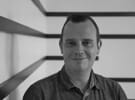 Wade exits Carat for Amobee